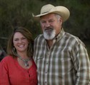 Todd & Mary Ann Liverman